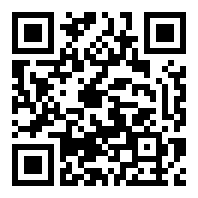 read修复工具下载安卓破解纯净版安卓破解看书版电子版