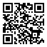 pivix最新版app