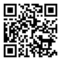 read修复工具下载安卓破解纯净版安卓破解看书版安卓14版