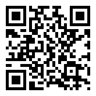 club直播app电影手机软件完结版