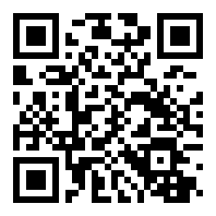 club直播app电影手机软件修改版无限vip