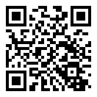 快喵人成app短视频下载链接steam移植