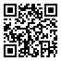 read修复工具下载安卓破解纯净版安卓破解看书版安卓国语版