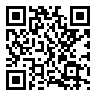 小蝴蝶直播官方app下载最新版下载2025