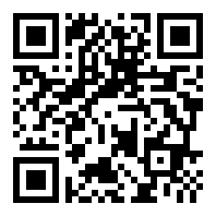 艾克赛德SWF模拟器安卓破解Web1.0版