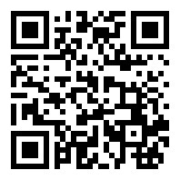 富学宝典APP官方下载富士康安卓最新版