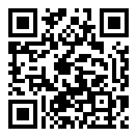996游戏盒子app官网死宅天使破解版