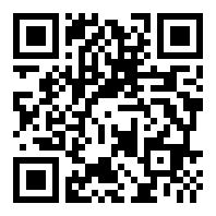 read修复工具下载安卓破解纯净版安卓破解看书版网页版