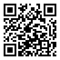 一个月7000工资什么水平安卓破解深度学习版