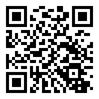 read修复工具下载安卓破解纯净版安卓破解看书版追剧版