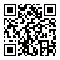 read修复工具下载安卓破解纯净版安卓破解看书版修改版无限vip