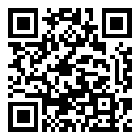 新版月光宝盒2024最新版官方版抢先版