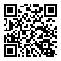 大同狗市app