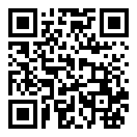 kt火影0.26.2汉化安卓破解互联网版