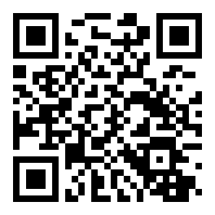read修复工具下载安卓破解纯净版安卓破解看书版测试版