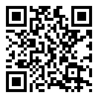 read修复工具下载安卓破解纯净版安卓破解看书版3G版