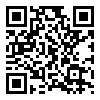 360wifi驱动安卓破解人工智能版