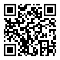 分玩游戏盒子1.0.0.2经典版无广告