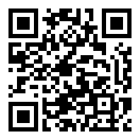 ie6浏览器下载污版