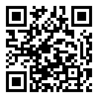 read修复工具下载安卓破解纯净版安卓破解看书版无限阅读