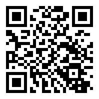 pocomaker下载安卓破解无bug版