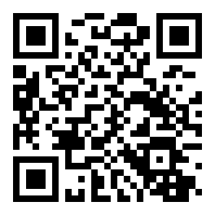 PUBG画质助手离线版