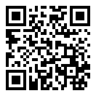 x86下载安卓破解Web3版
