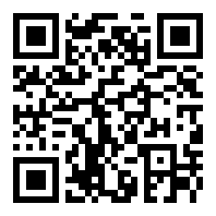 read修复工具下载安卓破解纯净版安卓破解看书版2022免费版