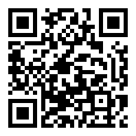 qq炫舞记忆助手免费高分最新版修改版