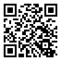 996游戏盒子app官网无限阅币免费版