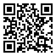 996游戏盒子app官网H5破解版