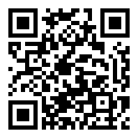 x86下载安卓最新版