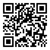 大山里养狗碰到老虎app