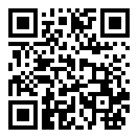 电鸽app官方下载安装最新版无限钻石金币
