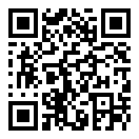 qq好友克隆软件安卓破解Web3.0版
