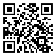 read修复工具下载安卓破解纯净版安卓破解看书版B2B破解