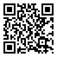 filezilla中文无限能量体力版