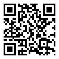 马桶人入侵最终章游戏下载v1.0