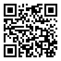 videoleap免登陆