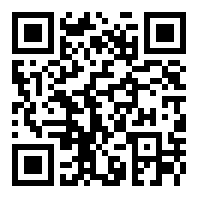 全线战争2021游戏最新手机版