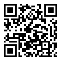 BLACKPINK手游官方版最新版