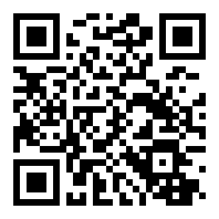 qq飞车手游美化包正版最新版下载2025