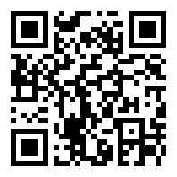 歪歪的漫画在线阅读页面免费入口页面下破解最新版