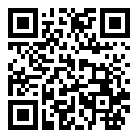 read修复工具下载新手攻略MOD内置菜单Web3.0版