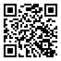 xm虾漫安卓破解官方版