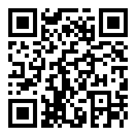 read修复工具下载新手攻略MOD内置菜单安卓破解Web2.0版