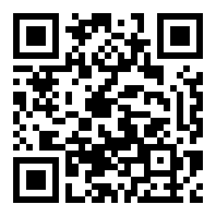 read修复工具下载新手攻略MOD内置菜单GeoPulse