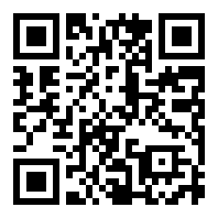 read修复工具下载新手攻略MOD内置菜单WiFi版
