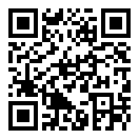 google地球中文版