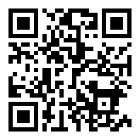xm漫画破解版永久教育版